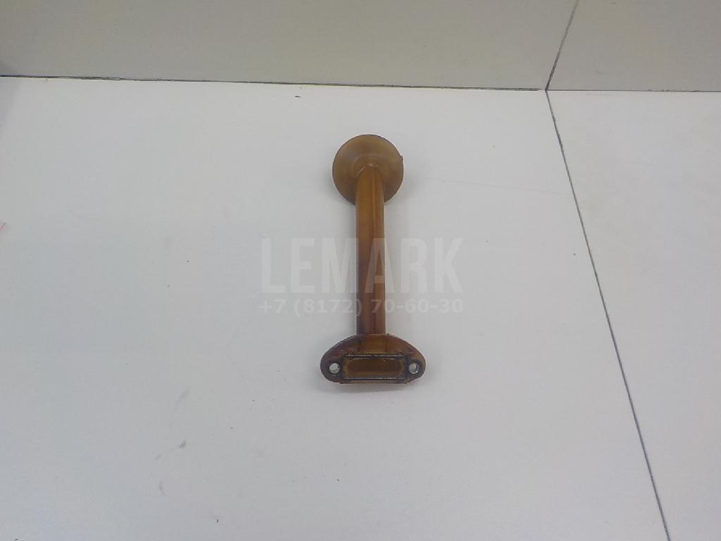 Маслозаборник 036115251T VAG