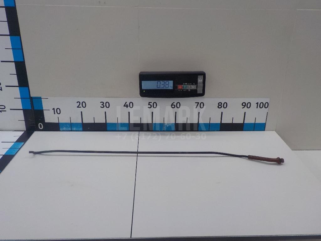 Держатель капота 5N0823363A VAG