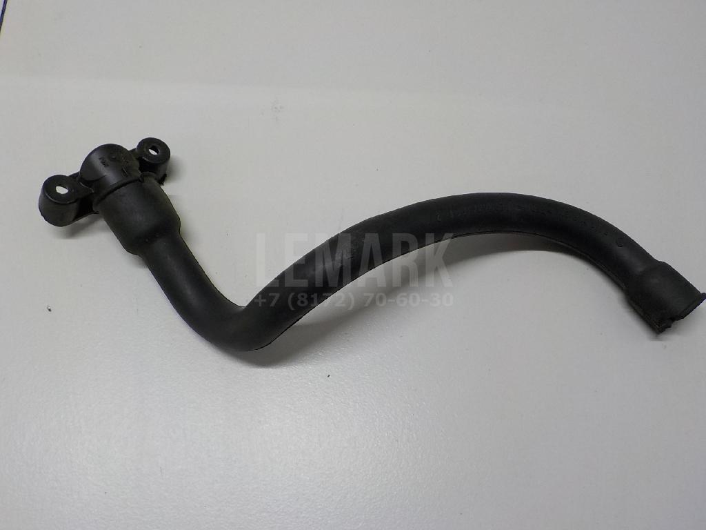 Шланг отопителя 5M1816311 VAG