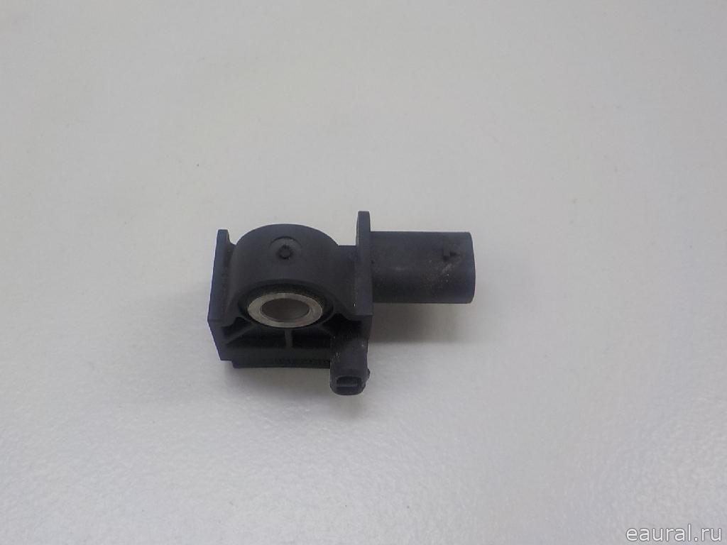 Датчик AIR BAG