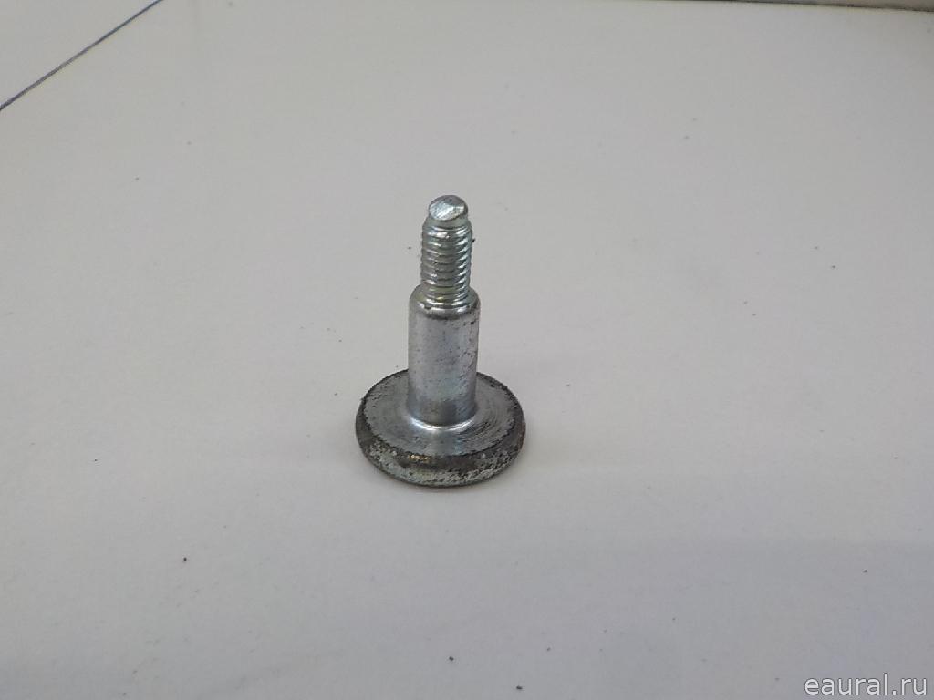 Болт