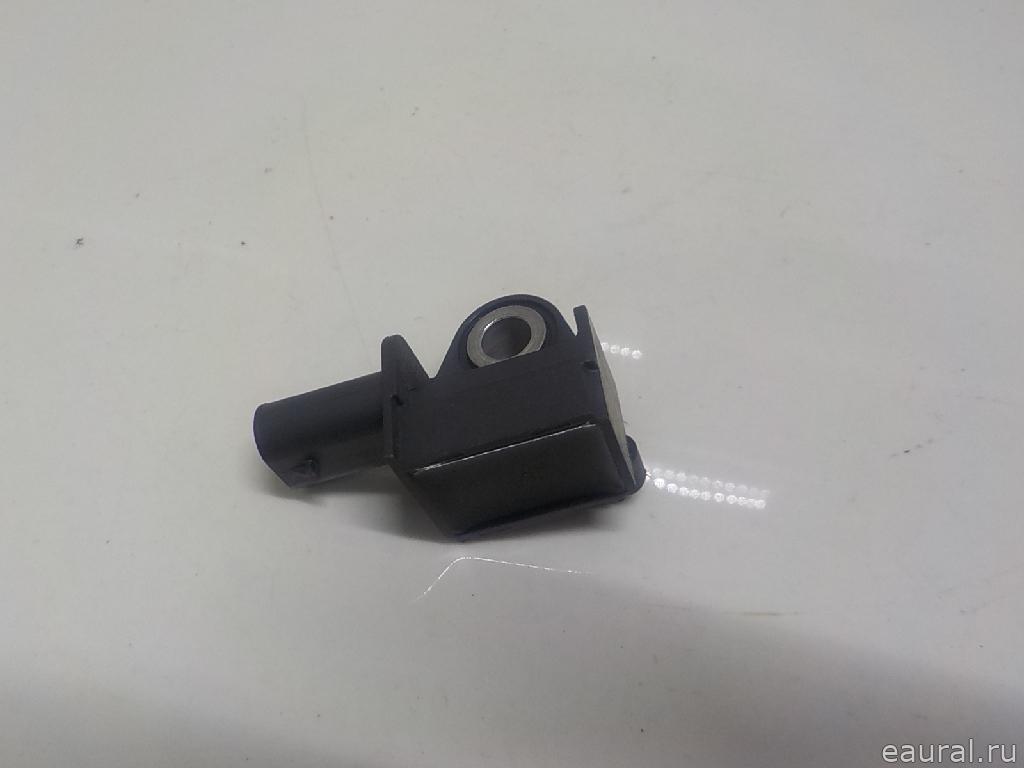 Датчик AIR BAG