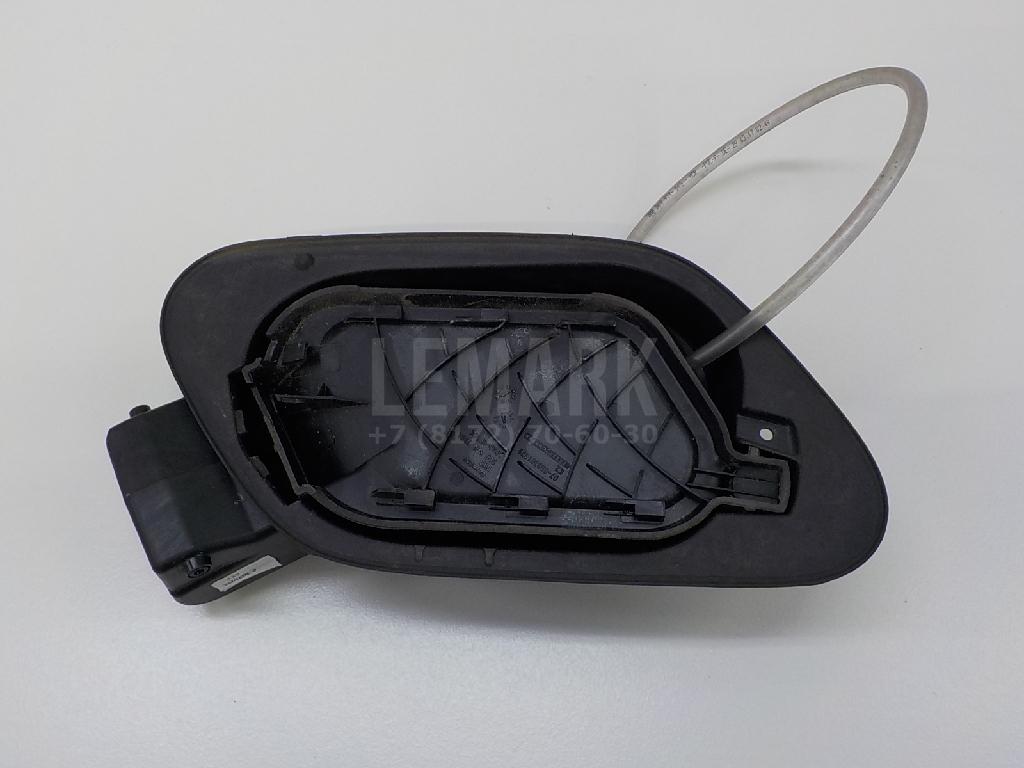 Ниша лючка бензобака 5G0809857 VAG