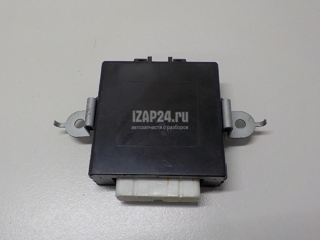 реле коробки передач тойота королла 100. реле поворотов ленд крузер 80. блок предохранителей ленд крузер 100. блок предохранителей и реле ланд крузер 100. реле стартера toyota land cruiser 100 2000 год.