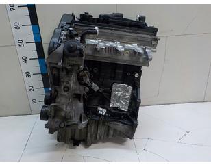 Двигатель CAHA для Audi A5/S5 [8F] Cabrio 2010-2016 с разбора состояние отличное