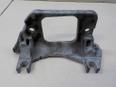 Кронштейн опоры КПП