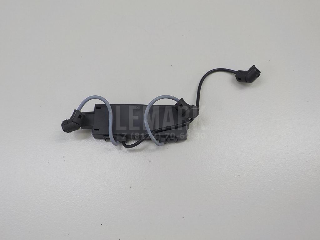 Датчик для  Aurus Senat 2021