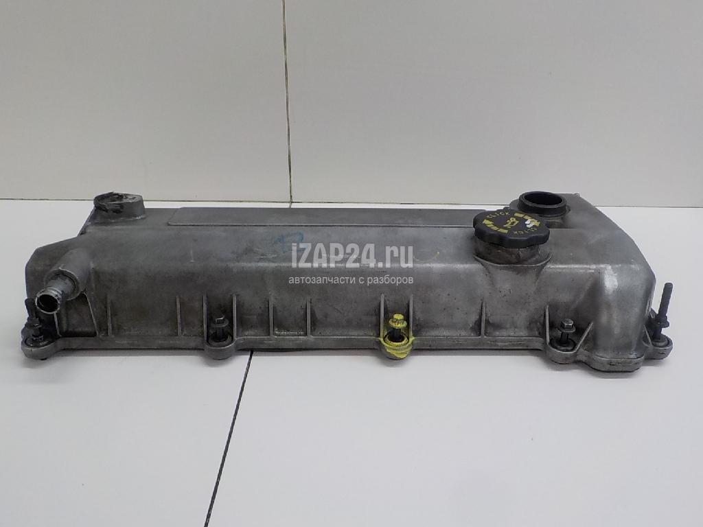 1423665 Ford крышка клапанная. Клапанная крышка Форд Мондео 3. Клапанная крышка Мондео 3 1.8. Крышка клапанов Fiat grande punto 1.4 v8.