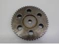 Шестерня (шкив) распредвала