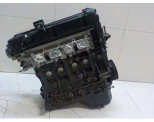 Двигатель G4EE для Hyundai Verna/Accent III 2006-2010 с разбора состояние отличное