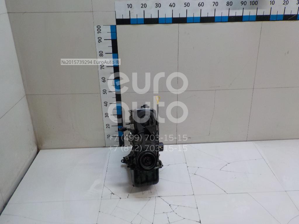 23141-02610 Hyundai-Kia Ротор (двигатель) от производителя по спец цене  купить в Петрозаводске