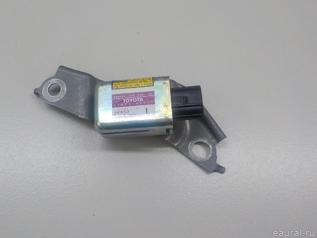 Датчик AIR BAG