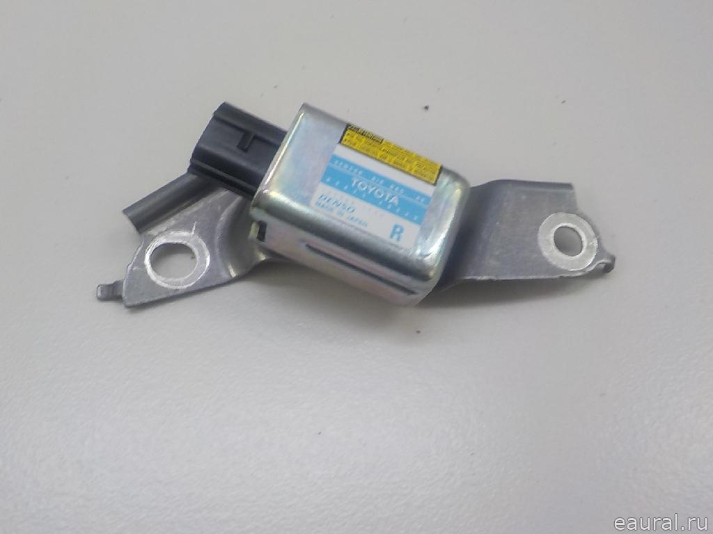 Датчик AIR BAG