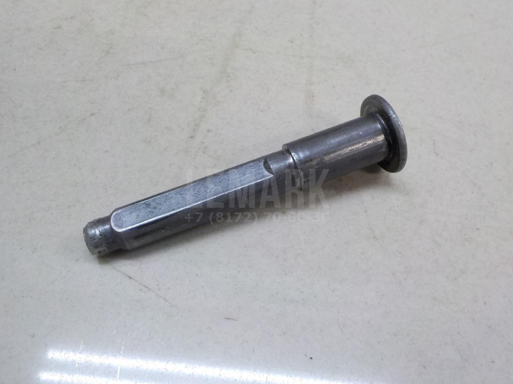Шплинт 4375738200 Hyundai-Kia