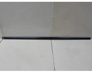 Молдинг передней двери (лев=прав) для Ford Mondeo III 2000-2007 БУ состояние хорошее