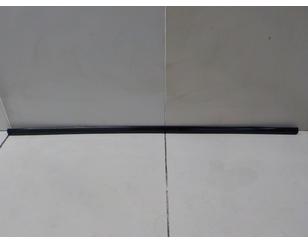 Молдинг передней двери (лев=прав) для Ford Mondeo III 2000-2007 с разборки состояние хорошее
