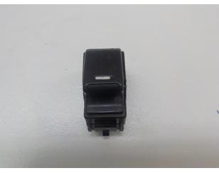 Кнопка стеклоподъемника для Geely MK 2008-2015 с разбора состояние отличное