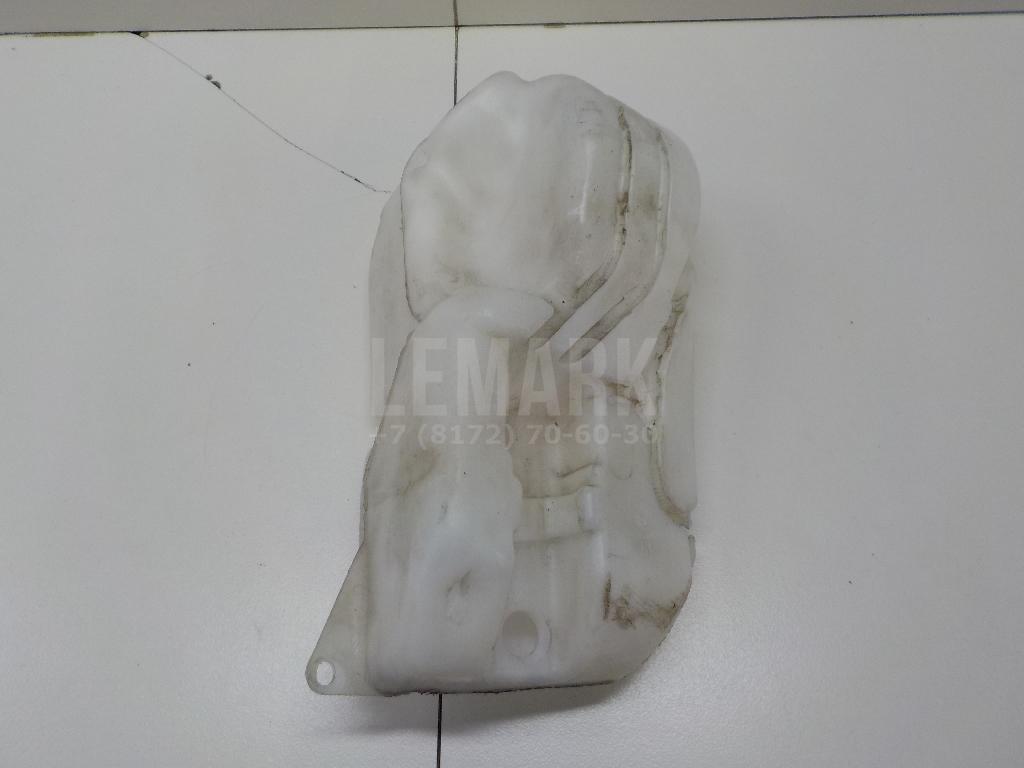Бачок омывателя лобового стекла 28910JD000 Nissan
