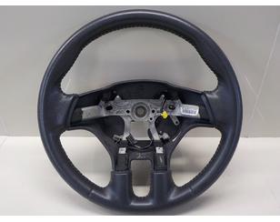 Рулевое колесо для AIR BAG (без AIR BAG) для Mitsubishi Eclipse IV (DK) 2005-2012 с разбора состояние отличное