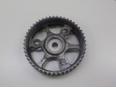 Шестерня (шкив) распредвала