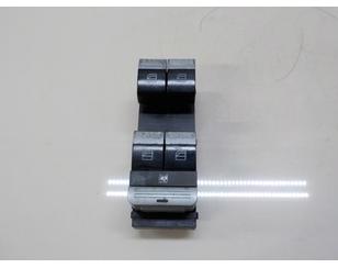 Блок управления стеклоподъемниками для Lifan X60 2012> с разбора состояние отличное