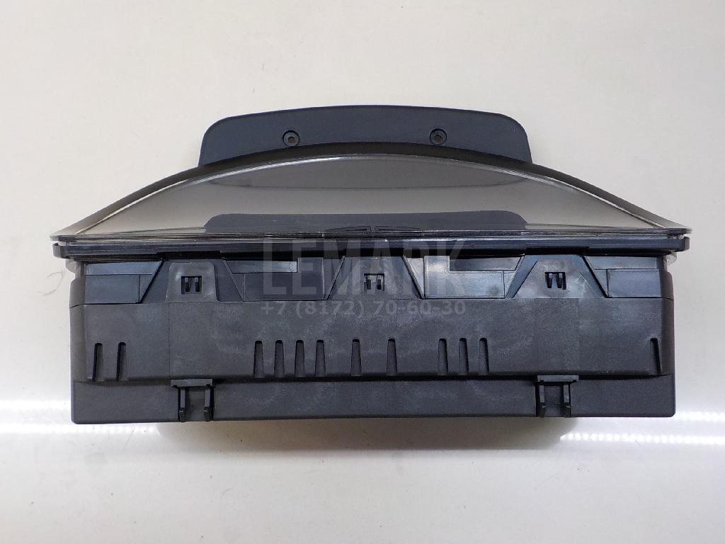 Панель приборов для  Audi A6 [C5] 1997-2004