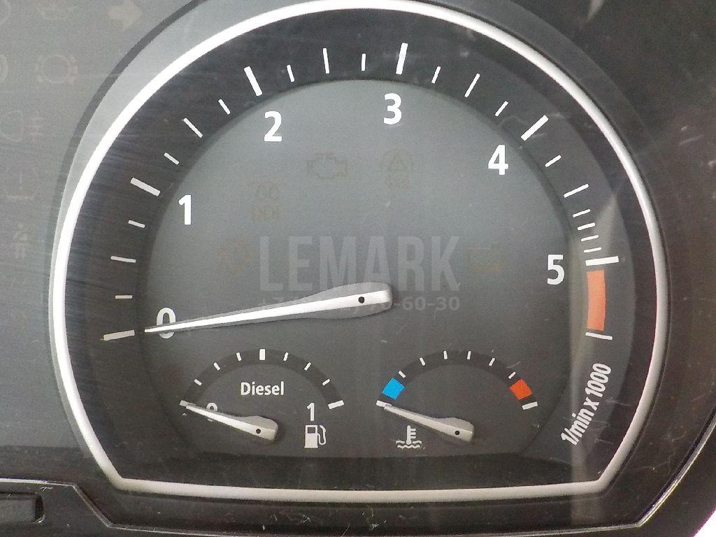 Панель приборов для  Audi A6 [C5] 1997-2004