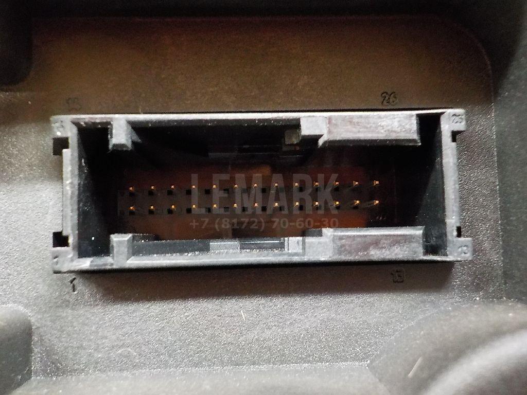 Панель приборов для  Audi A6 [C5] 1997-2004