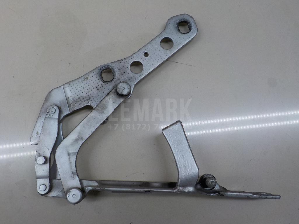 Петля капота правая для  Astra HD 8 2005-2011
