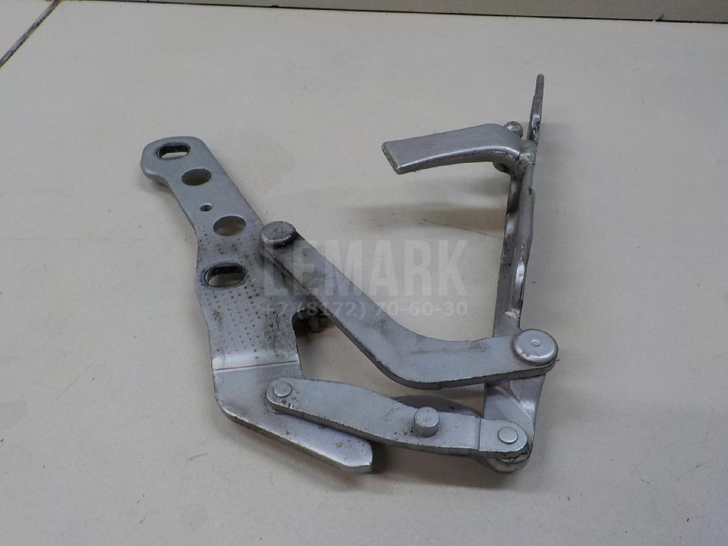 Петля капота правая для  Astra HD 8 2005-2011