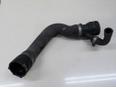 Патрубок радиатора