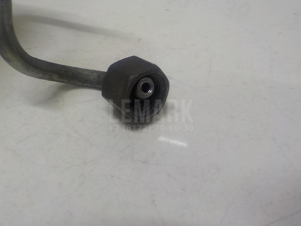 Трубка ТНВД для  BMW X7 G07 2018