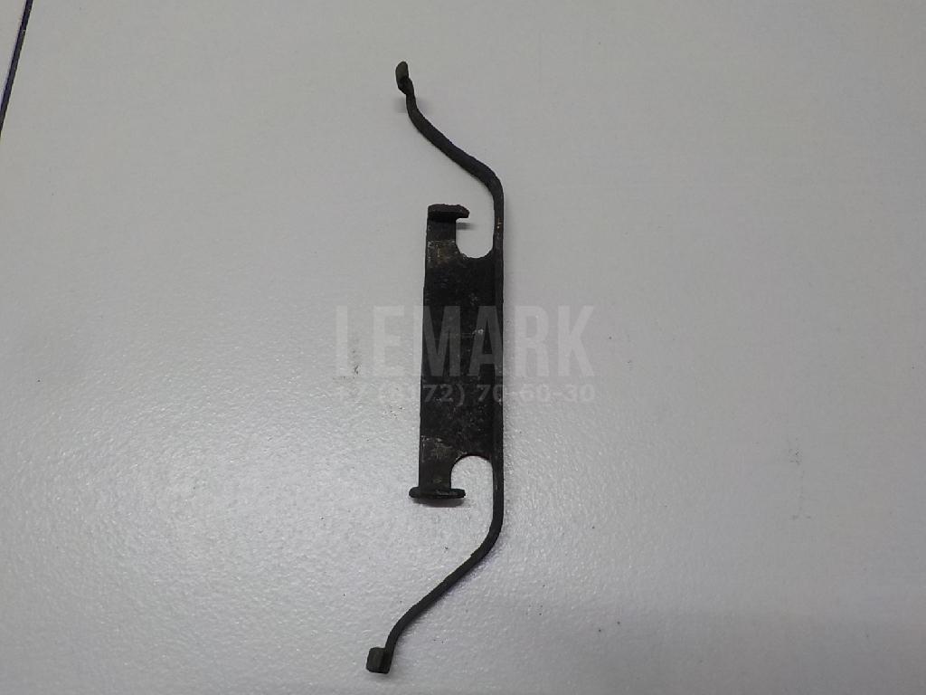 Пружина переднего суппорта для  BMW 5-serie E60/E61 2003-2009