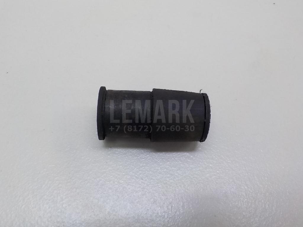 Пыльники направляющих суппорта 6186923 Ford