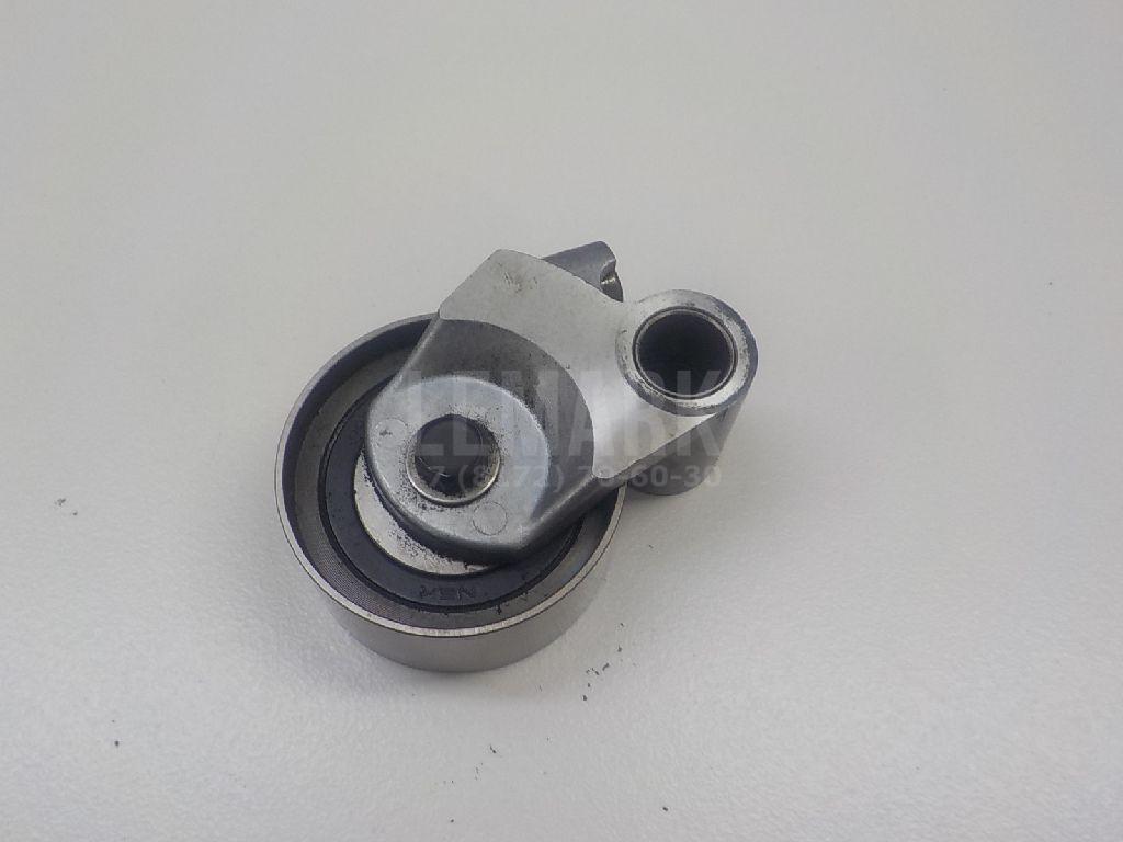 Ролик-натяжитель ремня ГРМ 1350567041 Toyota