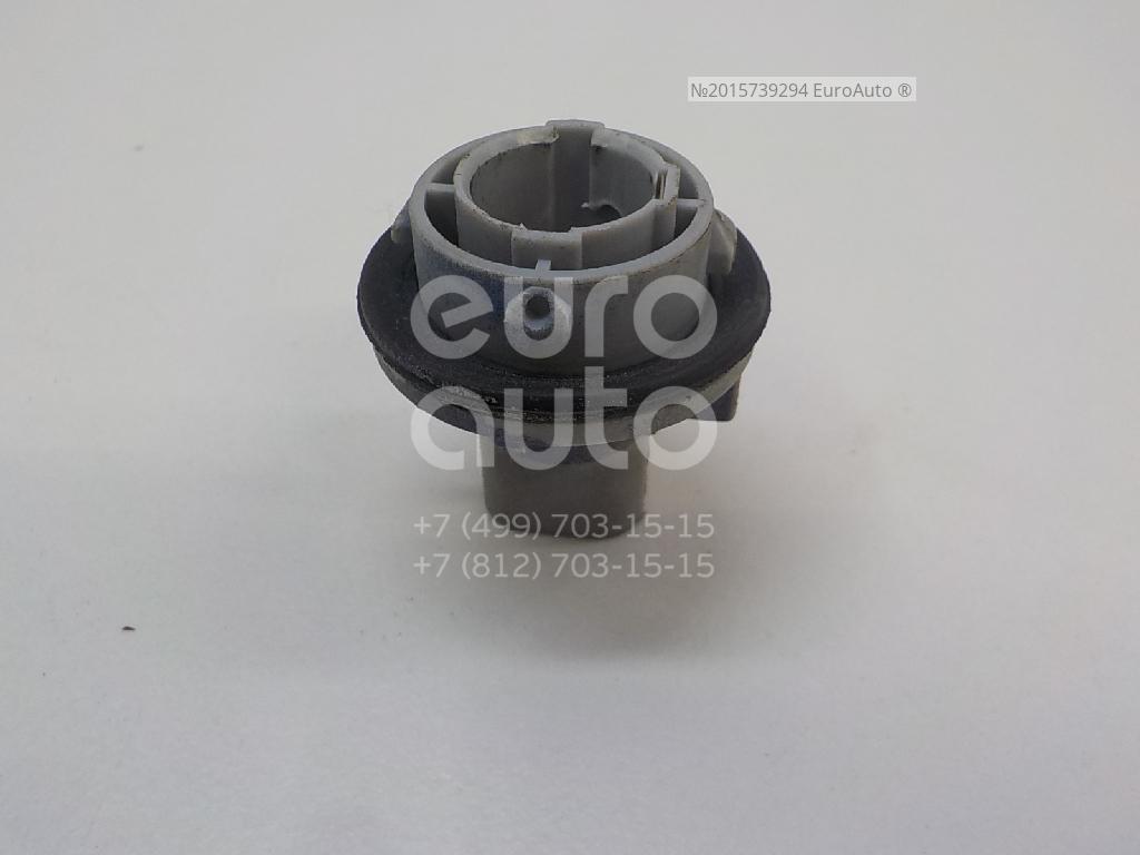 Патрон указателя поворота для Mitsubishi Pajero/Montero II (V1, V2, V3 ...