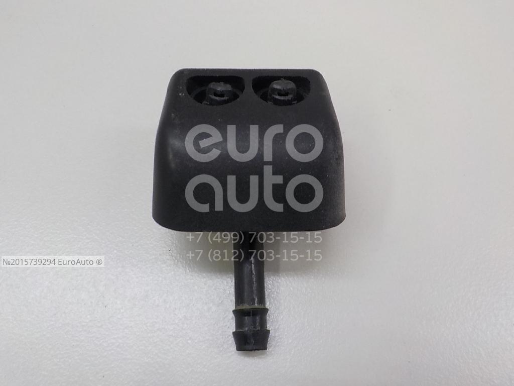 Форсунки омывателя фар е34. Форсунка омывателя фар pajero sport. Форсунка омывателя фар паджеро 4 правая. Омыватель фар митсубиси паджеро 2. Омыватель фар паджеро 2.