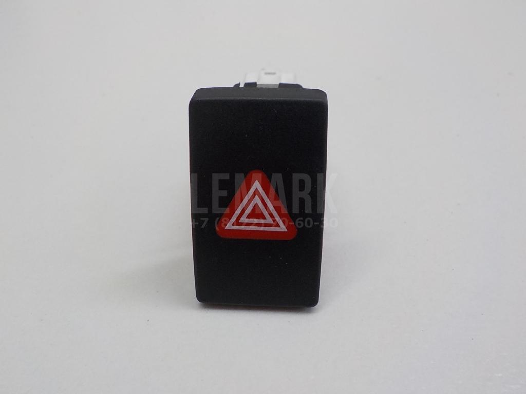 Кнопка аварийной сигнализации 5K0953509A VAG