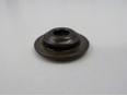 Тарелка пружины клапана
