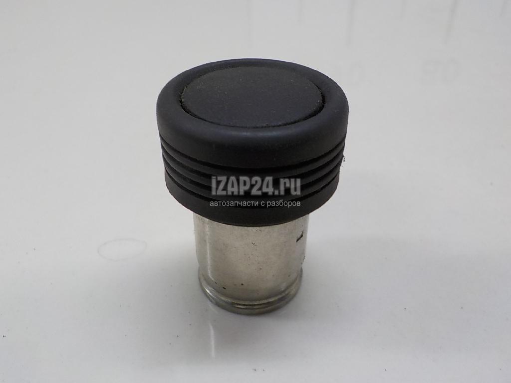 253312543R Прикуриватель Renault Clio II/Symbol (1998 - 2008)