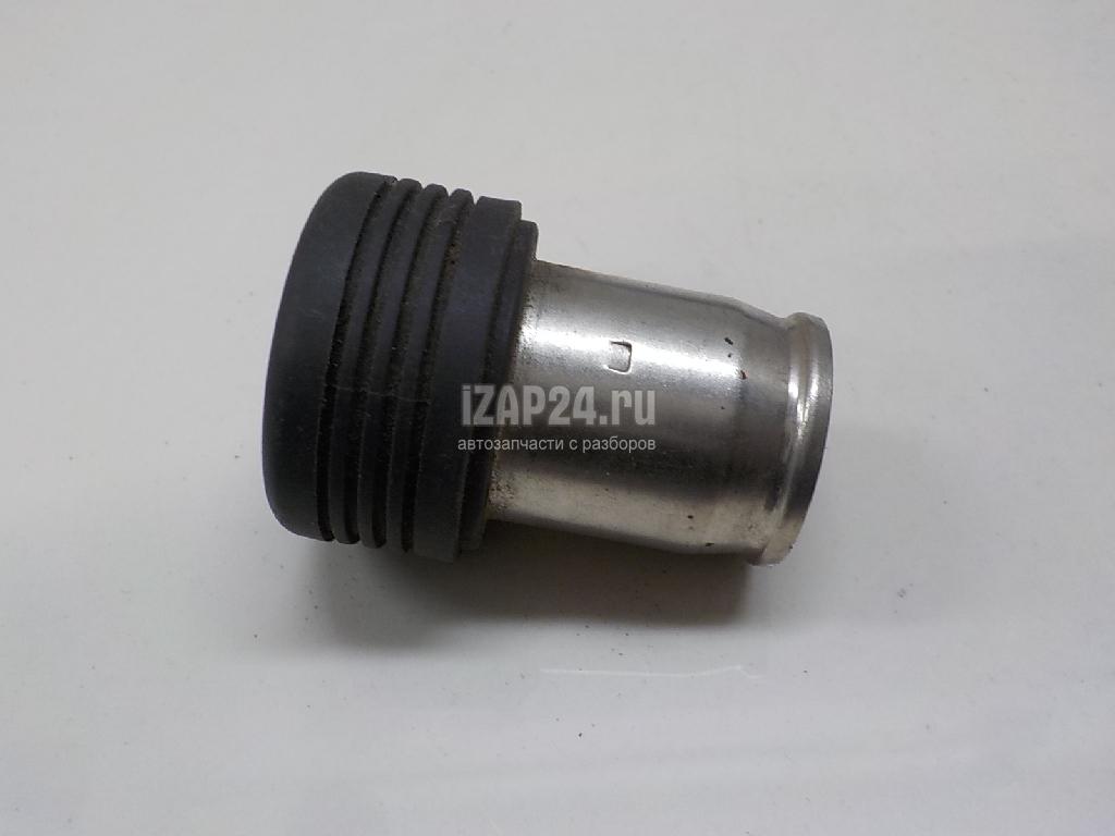 253312543R Прикуриватель Renault Clio II/Symbol (1998 - 2008)