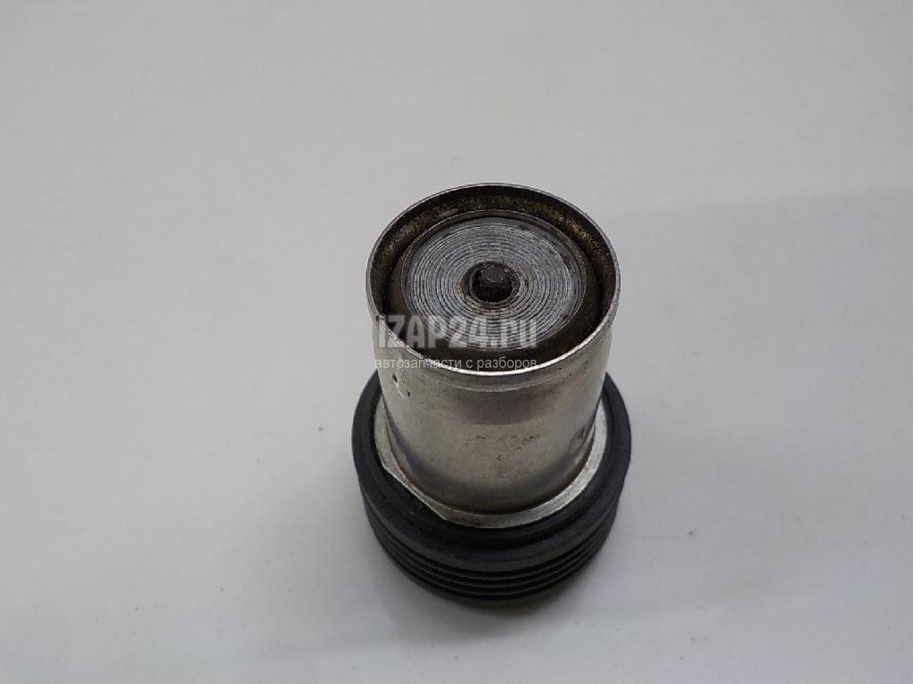 253312543R Прикуриватель Renault Clio II/Symbol (1998 - 2008)