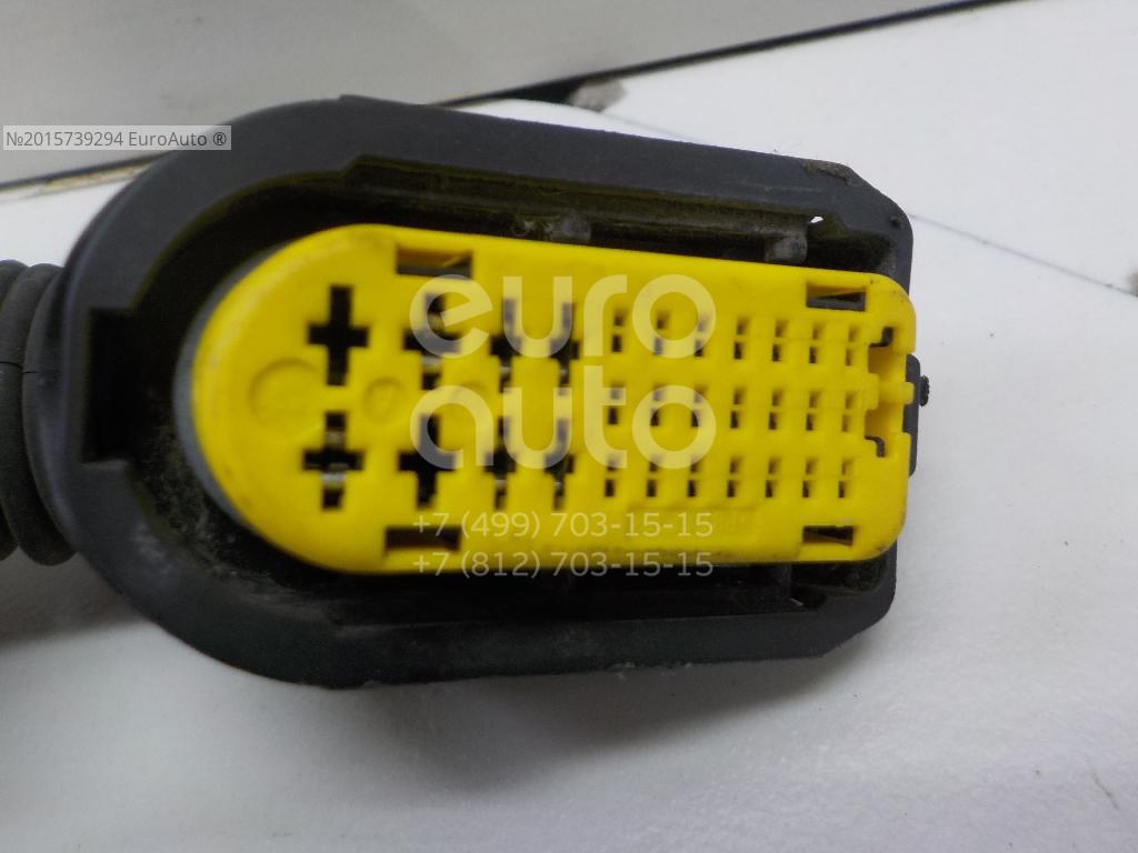 Renault Twingo 2007 2014