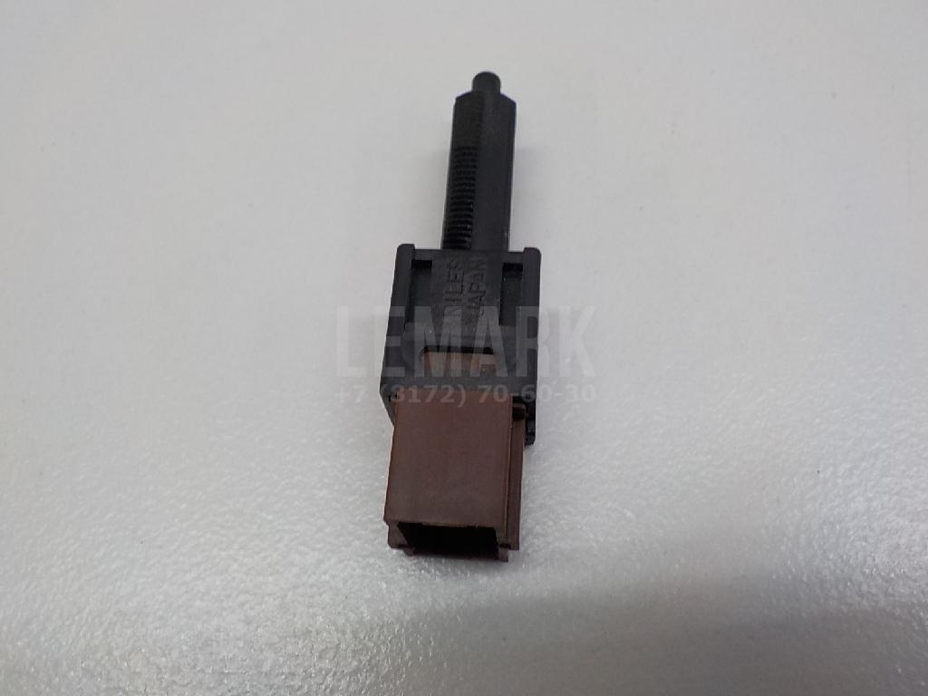 Датчик включения стопсигнала 253004M400 Nissan