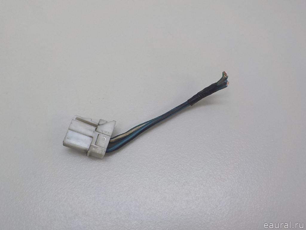 Разъем