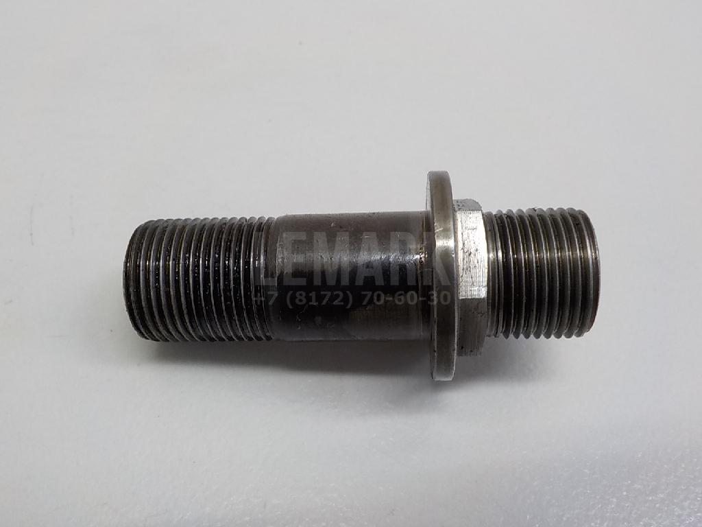Штуцер 2131343U00 Nissan
