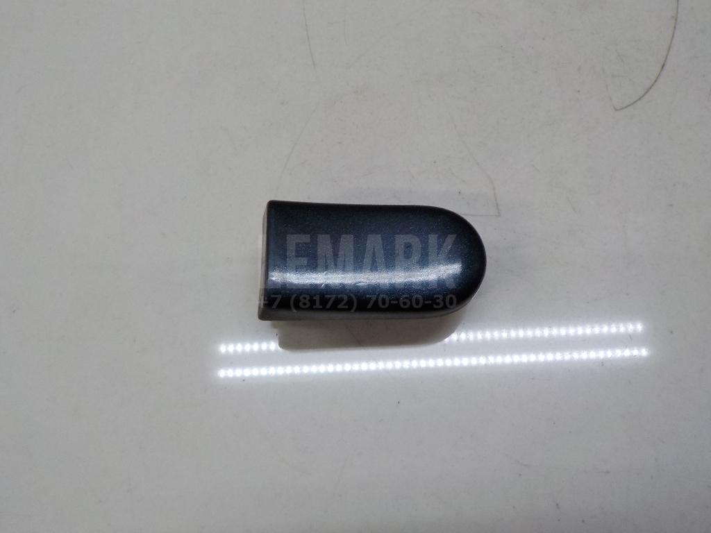Накладка ручки наружной
