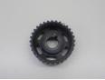 Шестерня (шкив) распредвала