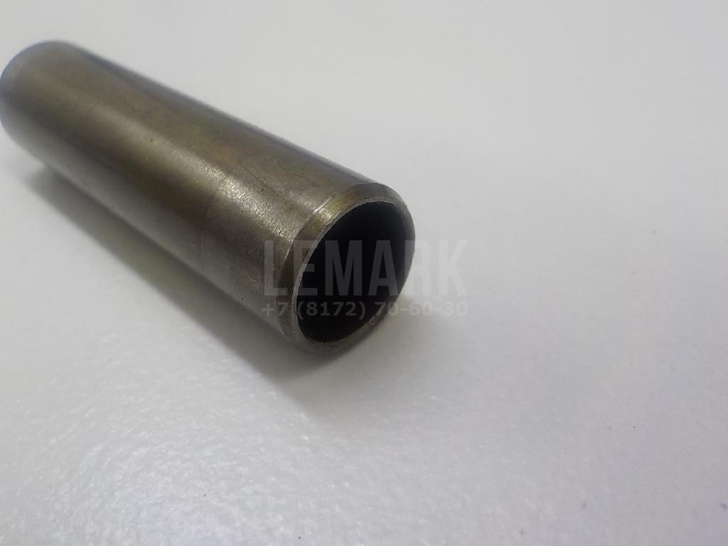 Втулка распредвала для  BMW 4-serie F32/F33/F82 2012-2020