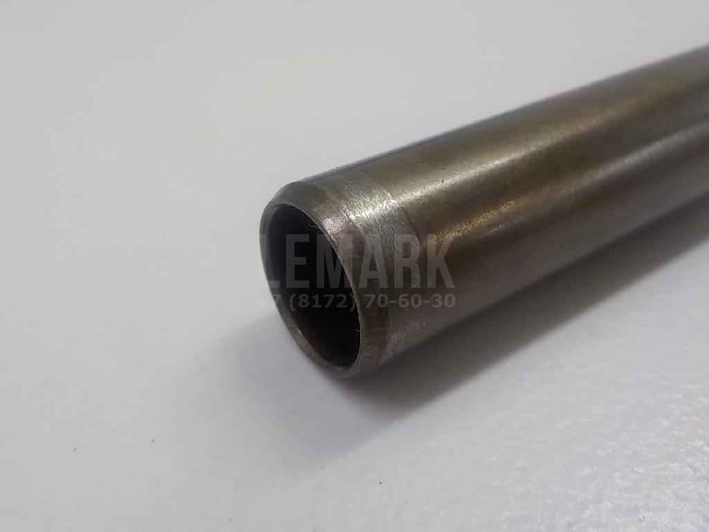 Втулка распредвала для  BMW 4-serie F32/F33/F82 2012-2020